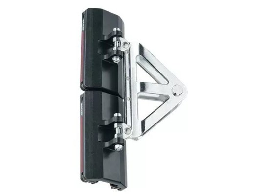 Harken 3811 Carro de sables CB 22 mm