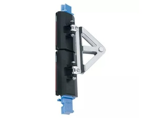 Harken 3811.NW Carro de sables 22 mm sin CB