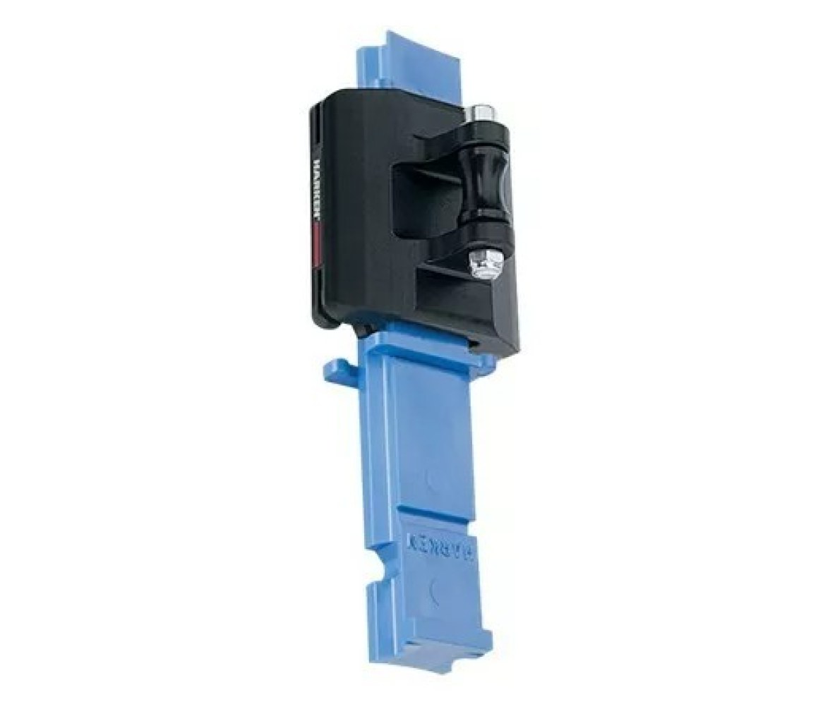 Harken 3812.NW Carro de sables 22 mm intermedio