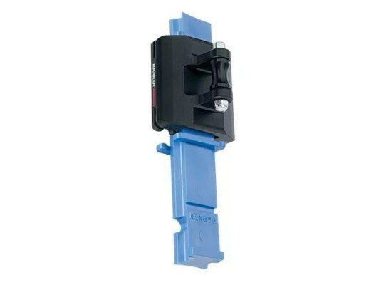 Harken 3812.NW Carro de sables 22 mm intermedio