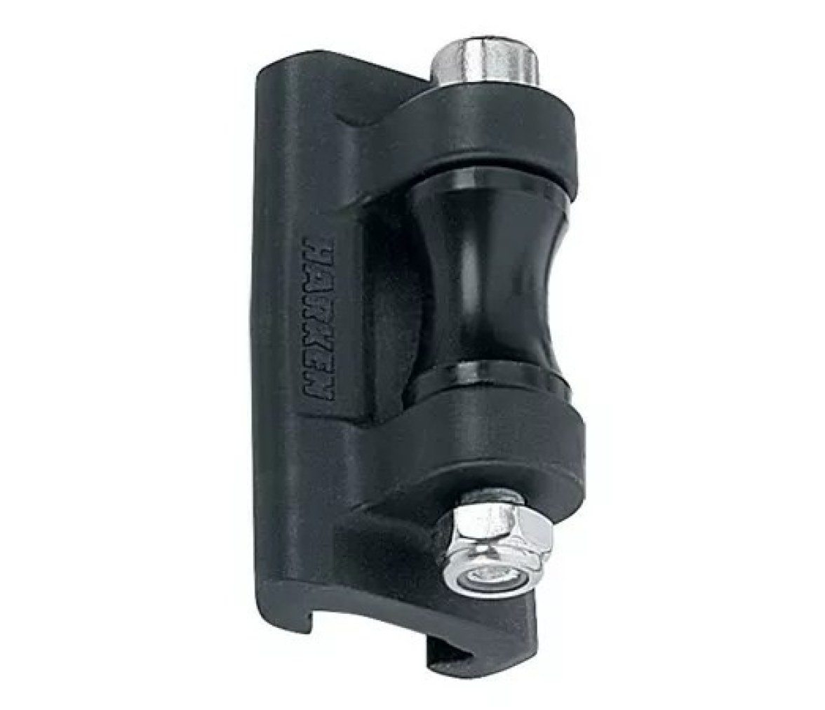 Harken 3814 Carro de sables Battcar 13 mm intermedio