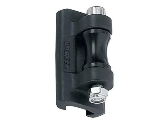 Harken 3814 Carro de sables Battcar 13 mm intermedio