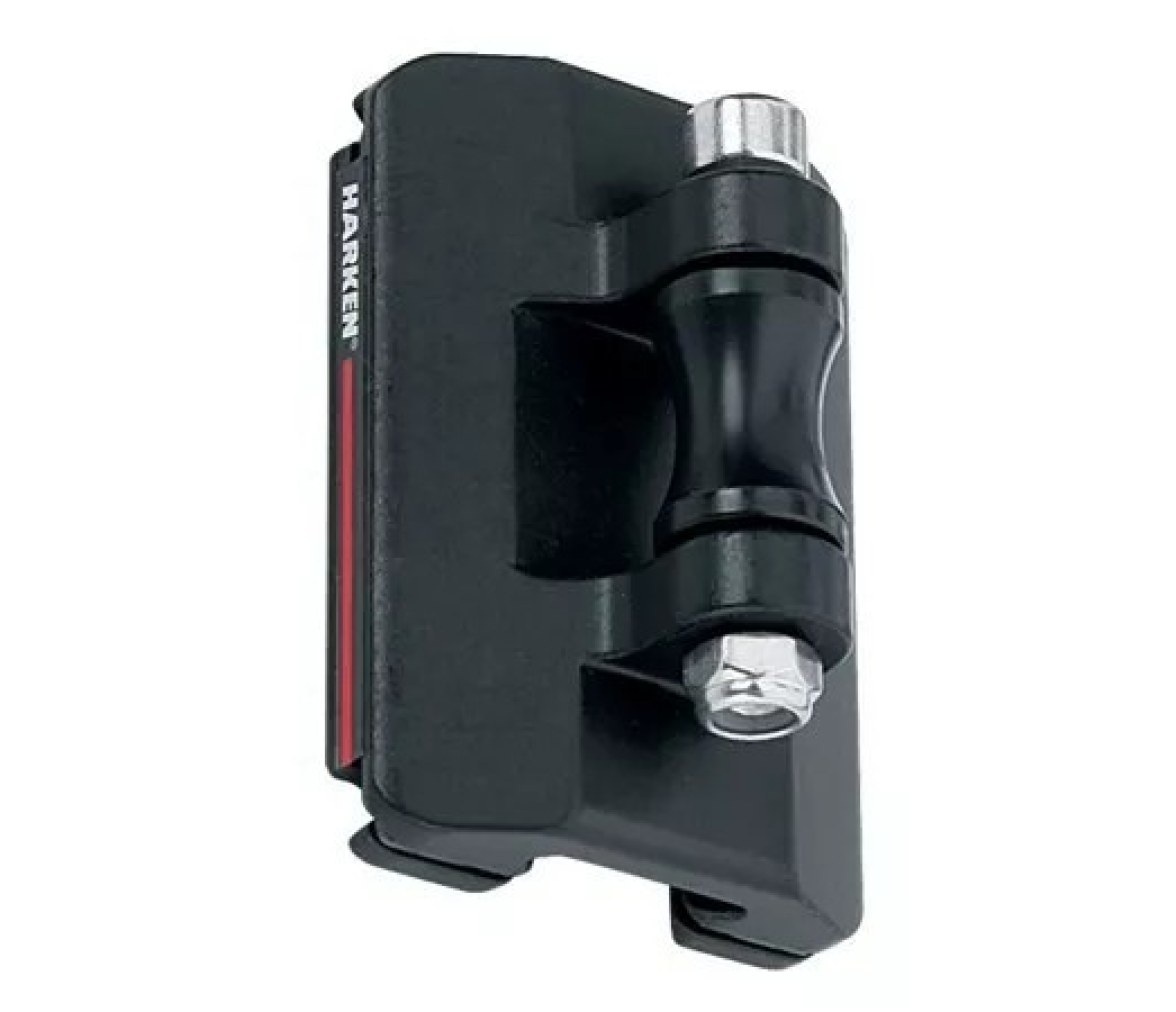 Harken 3815 Carro de sables CB Battcar 13 mm intermedio