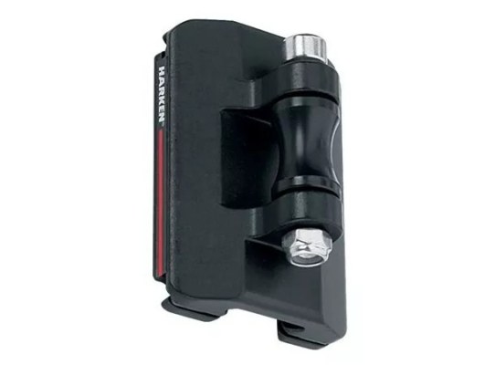 Harken 3815 Carro de sables CB Battcar 13 mm intermedio