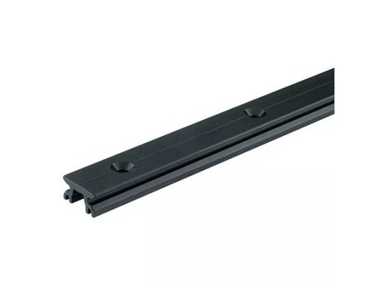 Harken 3817 Carril de sables 13 mm