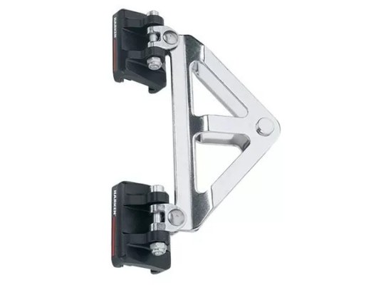 Harken 3833 Carro de sables 27 mm