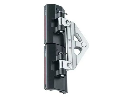 Harken 3852 Carro de cabezada CB 27 mm