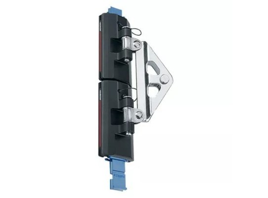 Harken 3852.NW Carro de sables 27 mm para estay de proa