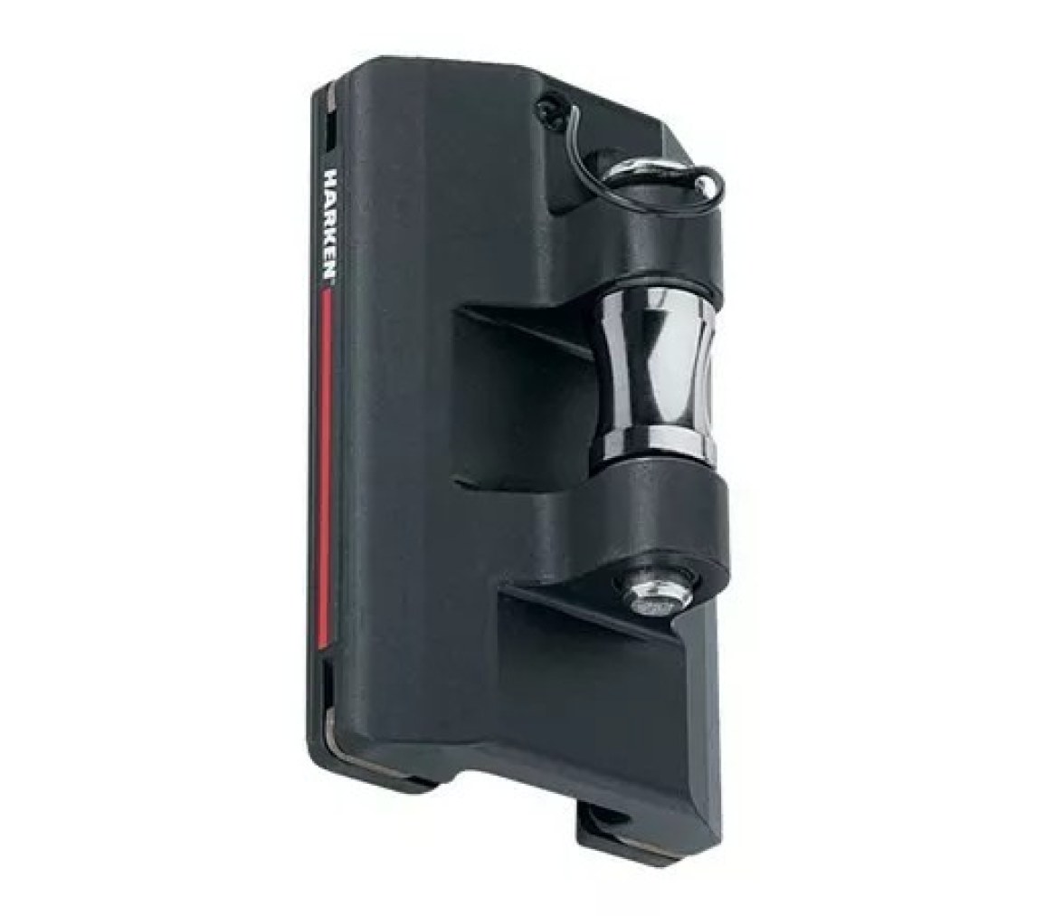 Harken 3859 Carro de sables CB Battcar 27 mm universal