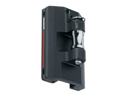 Harken 3859 Carro de sables CB Battcar 27 mm universal