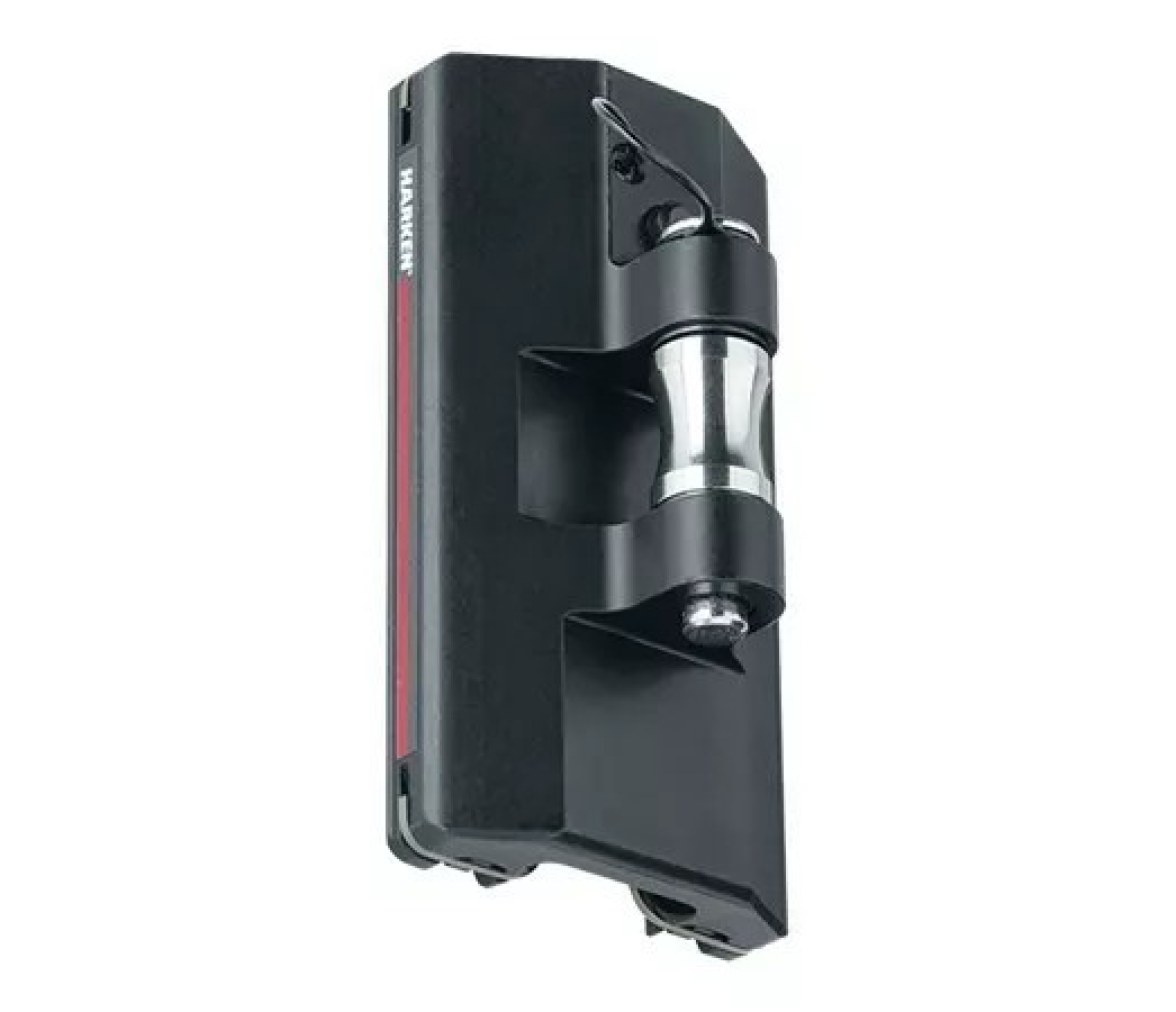 Harken 3860 Carro de sables CB Battcar 27 mm para rizos