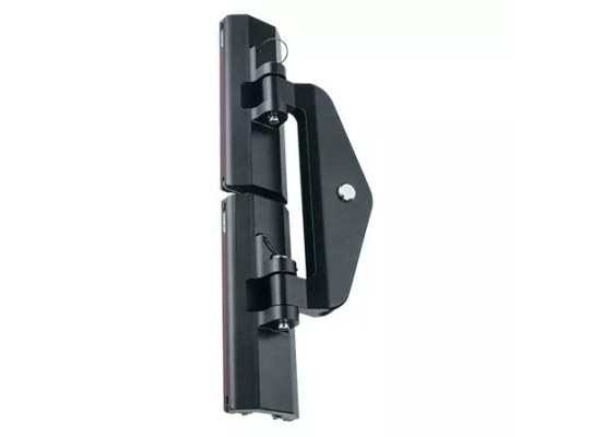 Harken 3867 Carro de sables CB 32 mm para grátil