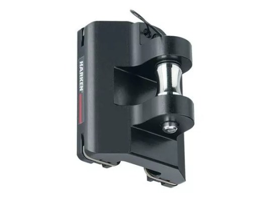 Harken 3871 Carro de sables CB Battcar 32 mm intermedio
