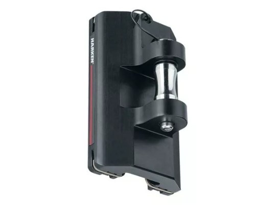 Harken 3872 Carro de sables CB Battcar universal 32 mm