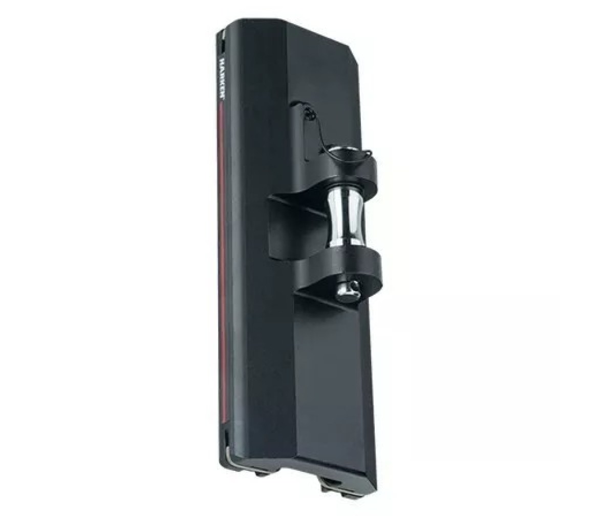 Harken 3873 Carro de sables CB Battcar 32 mm para rizos