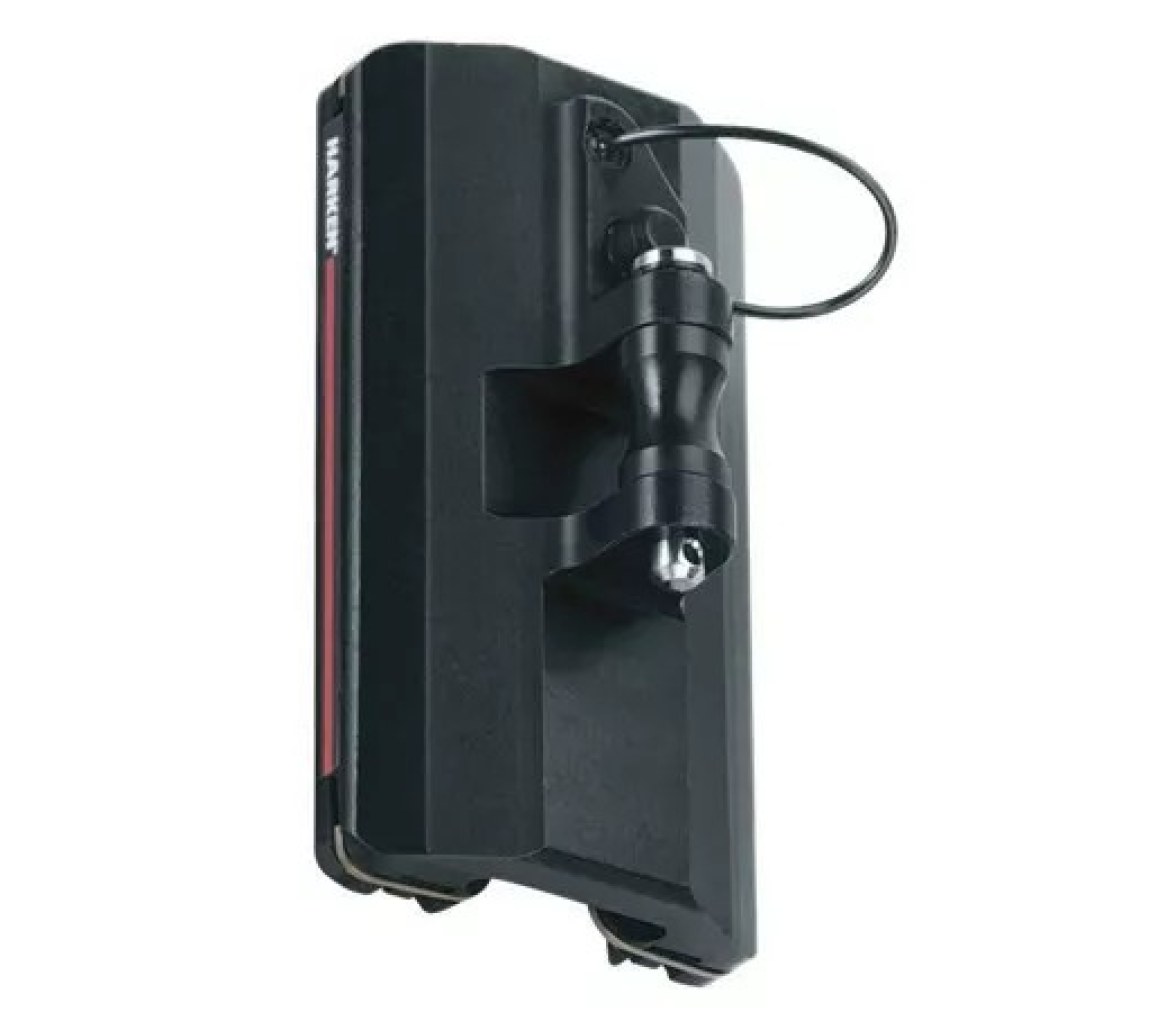 Harken 3883 Carro de sables CB Reef de 22 mm