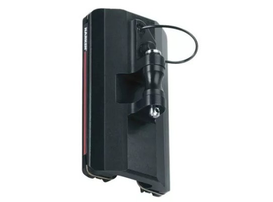 Harken 3883 Carro de sables CB Reef de 22 mm