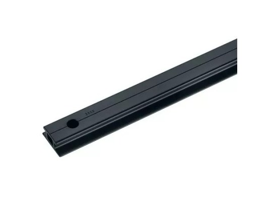 Harken 3888 26 mm flange T-track