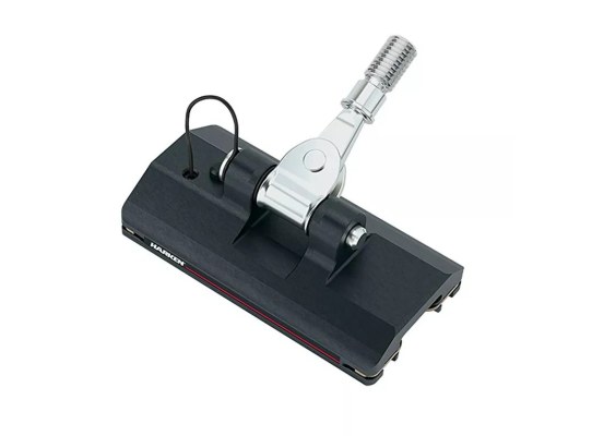 Harken 3907 Carro de sables Battcar M14 para sables C-Tech