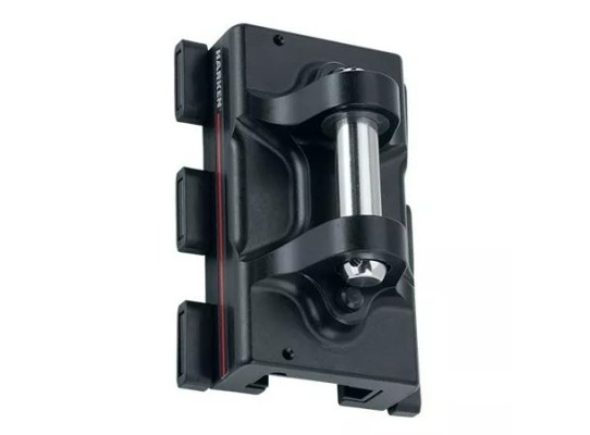 Harken 3926 Carro de sables Switch Battcar 40 mm