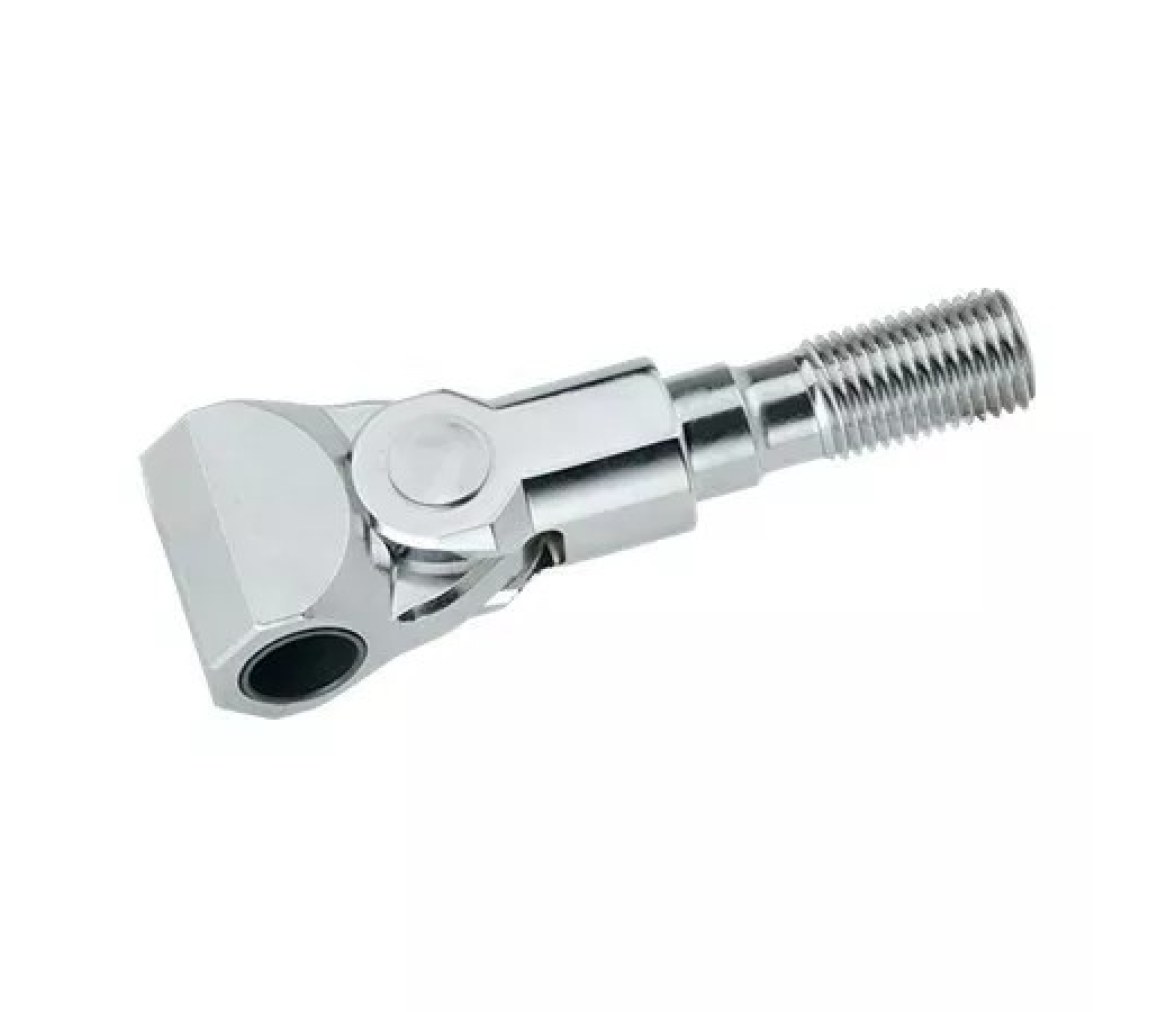 Harken 3930 Pasador de 16 mm