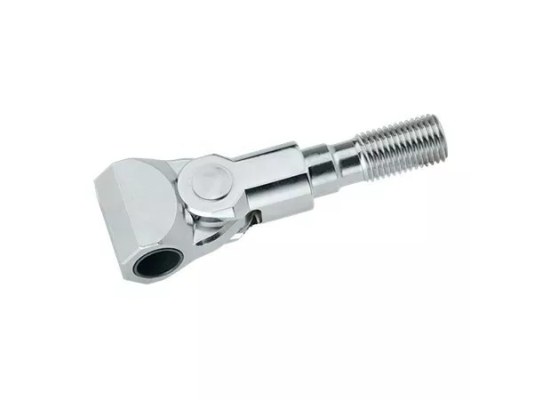 Harken 3930 Pasador de 16 mm