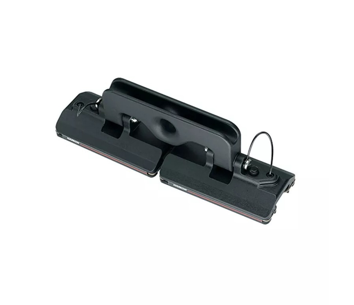 Harken 3951 Carro de sables System B Easy Release