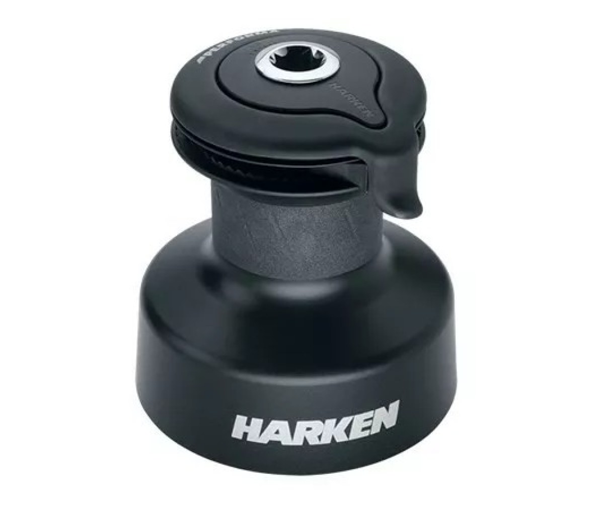 Harken 40.2STP Winche autotocante Performa 2 velocidades