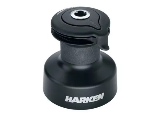 Harken 40.2STP Winche autotocante Performa 2 velocidades