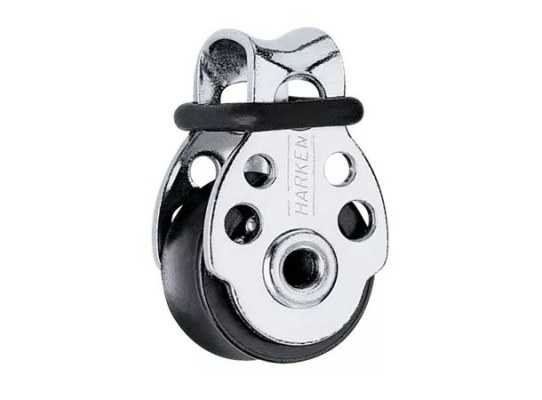 Harken 404HL Polea de alta carga 16 mm