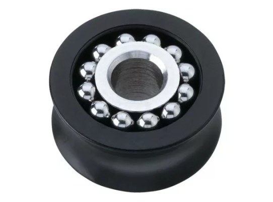 Harken 415 Roldana de 16 mm