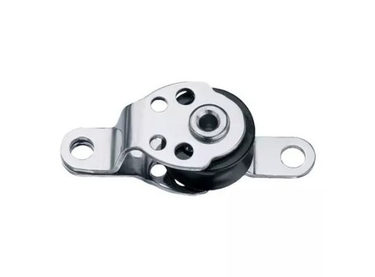 Harken 416HL Polea de costado 16 mm alta carga