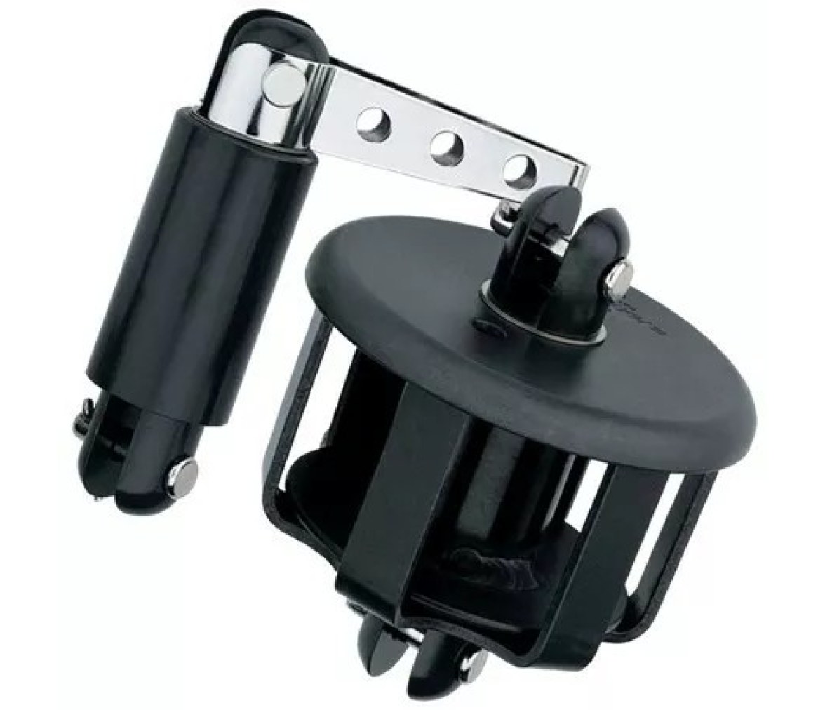 Harken 436 Enrollador de gran carga para cable de grátil de 5 mm
