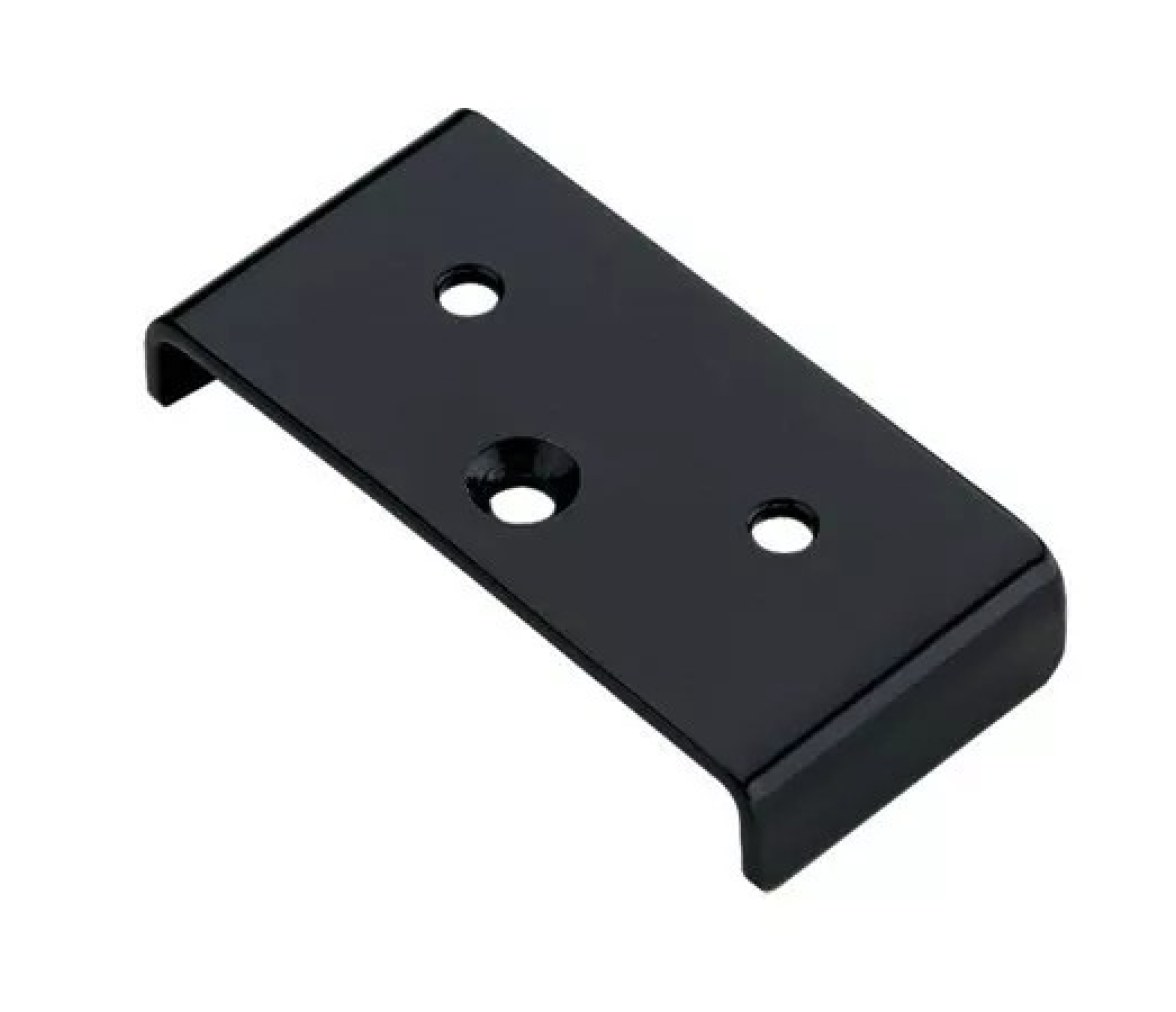 Harken 438 Placa adaptadora de cubierta