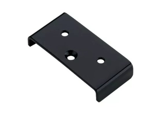 Harken 438 Placa adaptadora de cubierta