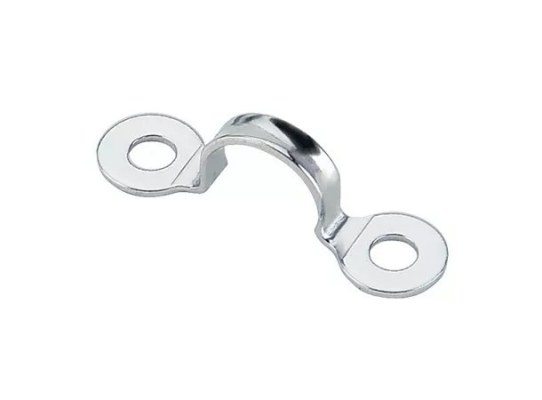 Harken 445NP Cáncamo estrecho de 27 mm