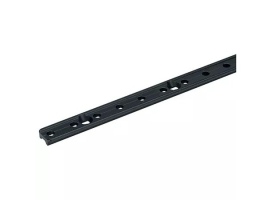 Harken 453.15 Tope de pasador Pinstop Track 16 mm