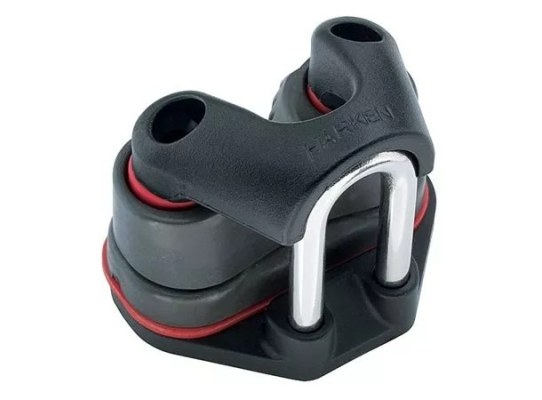 Harken 459 Kit Cam-Matic X-Treme Angle para guía de ángulo extremo
