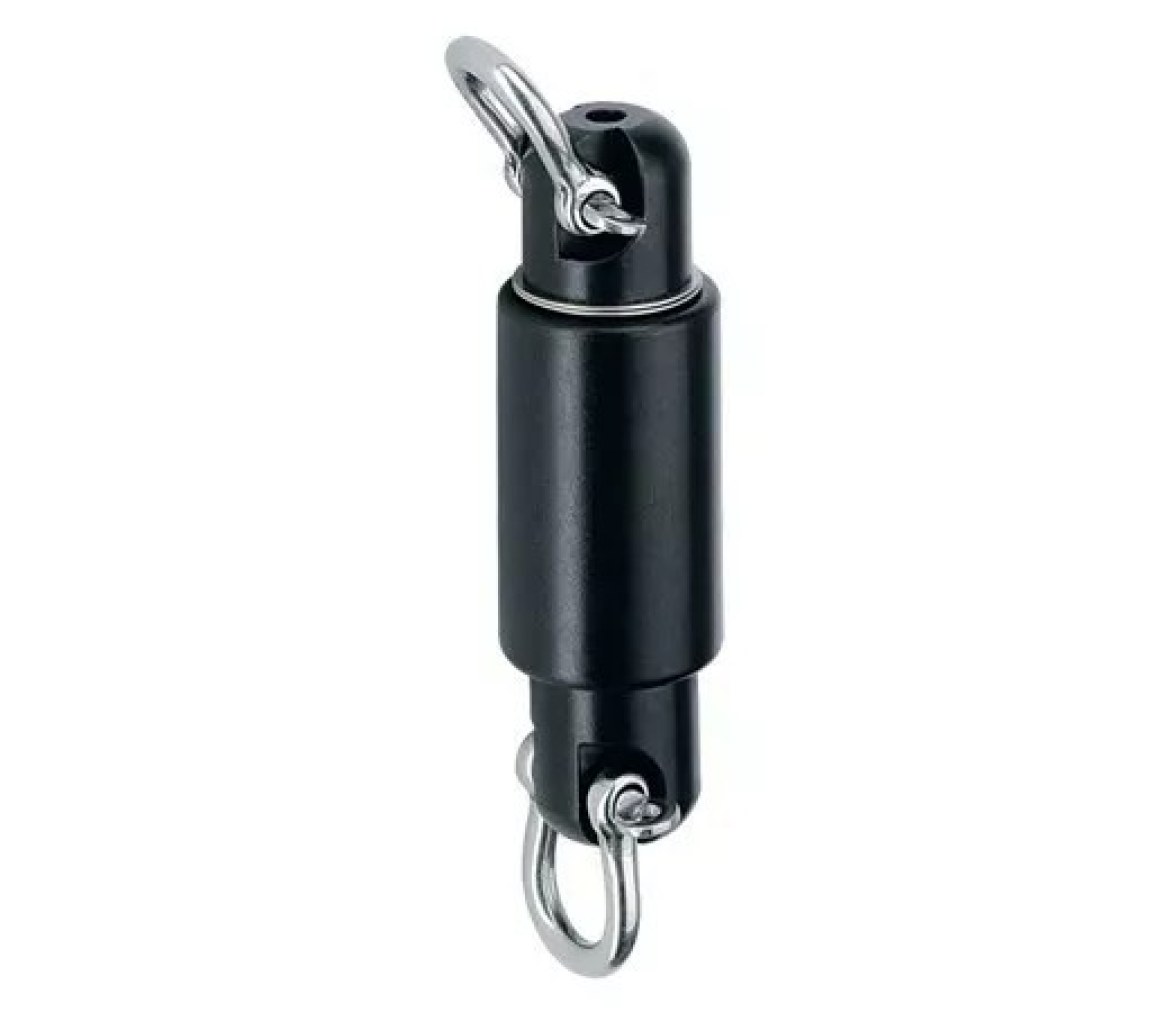 Harken 464 Giratorio enrollador para driza izable 4 mm