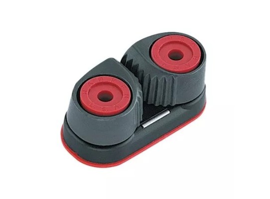 Harken 468F Mordaza de levas Micro Cam-Matic