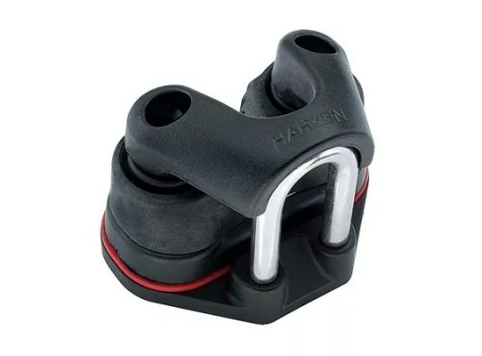Harken 474 Kit Micro Carbo-Cam para guía X-Treme Angle