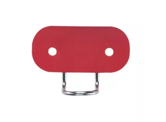 Harken 475 Guía para cable micro