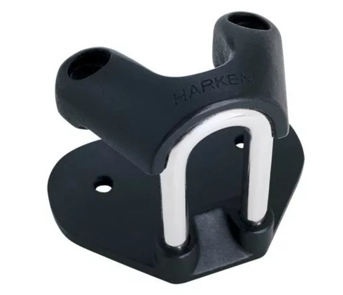 Harken 476 Guía Micro X-Treme Angle