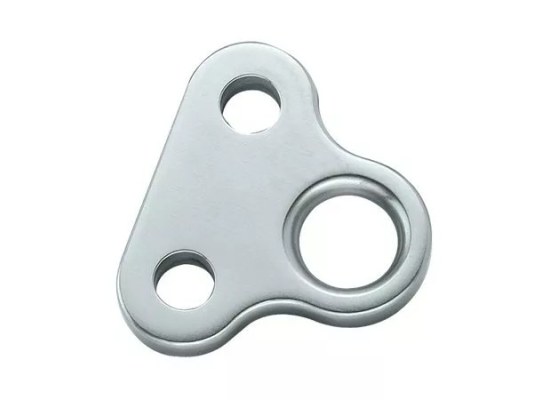 Harken 481 Adaptador de grátil para enrollador, 6 mm