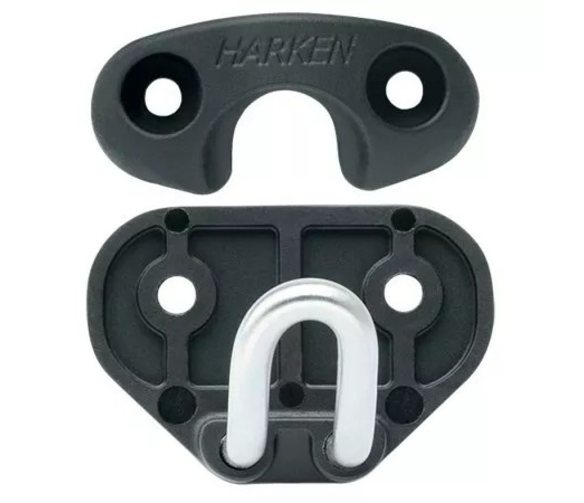 Harken 495 Guía de liberación rápida Micro