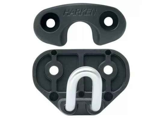 Harken 495 Guía de liberación rápida Micro