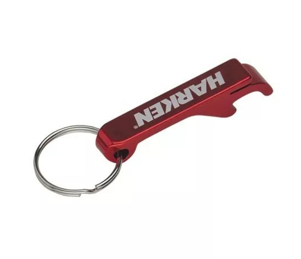 Harken 4971 Abrelatas de llavero