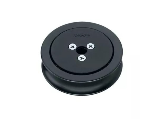 Harken 500 Roldana de 76 mm
