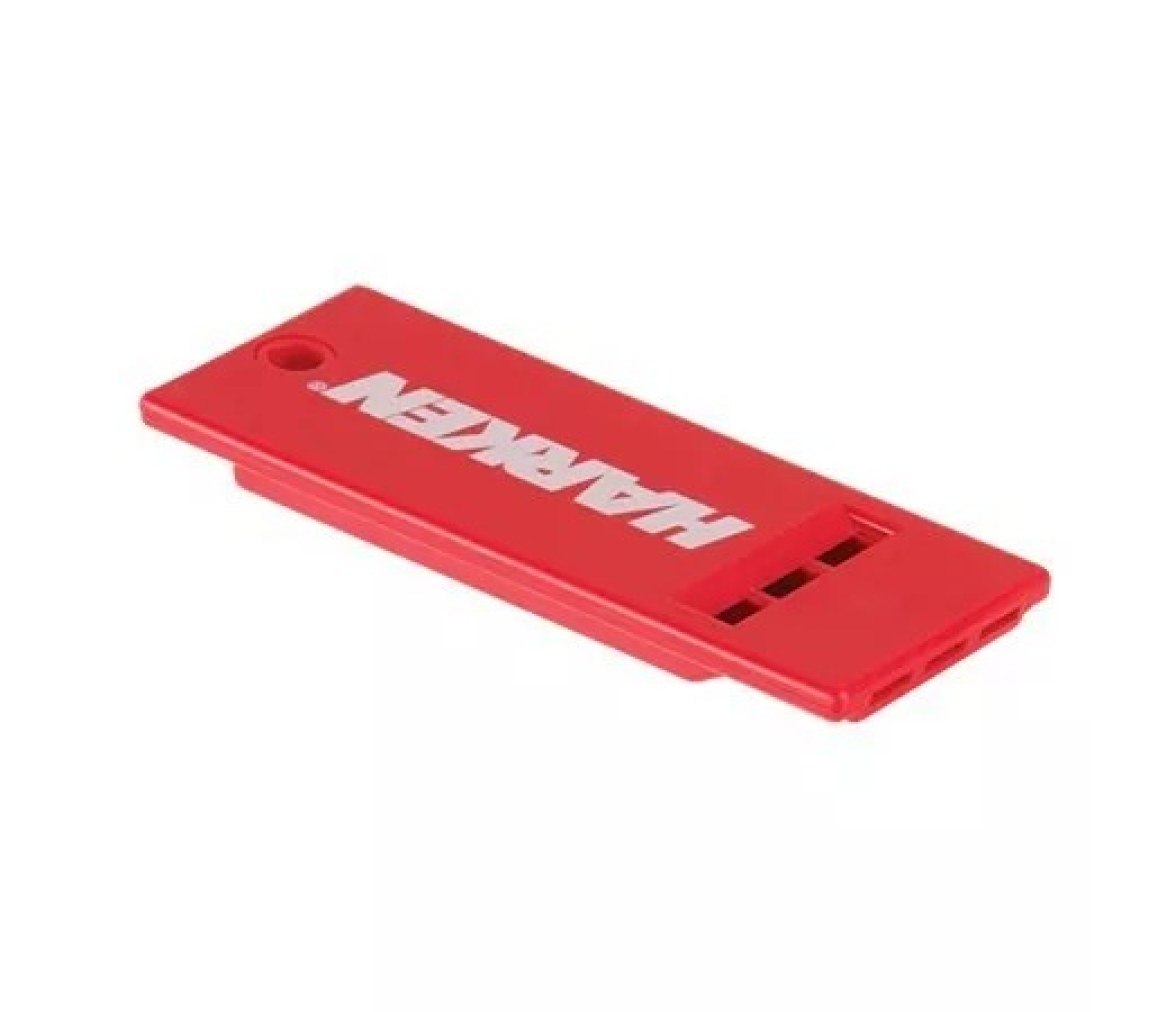 Harken 5153 Silbato plano Harken