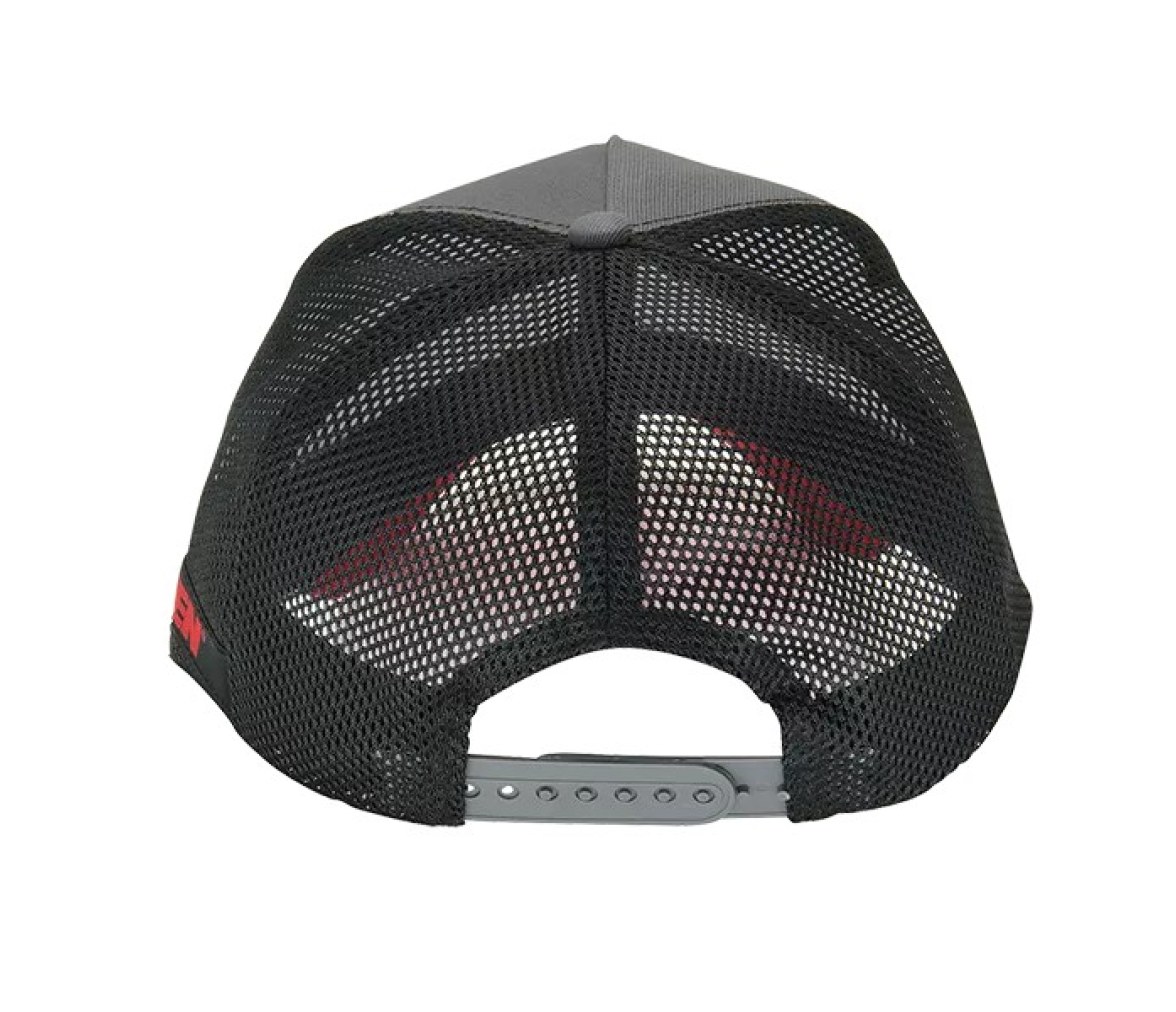Harken 5192 Polea de reenvío Trucker Lennie